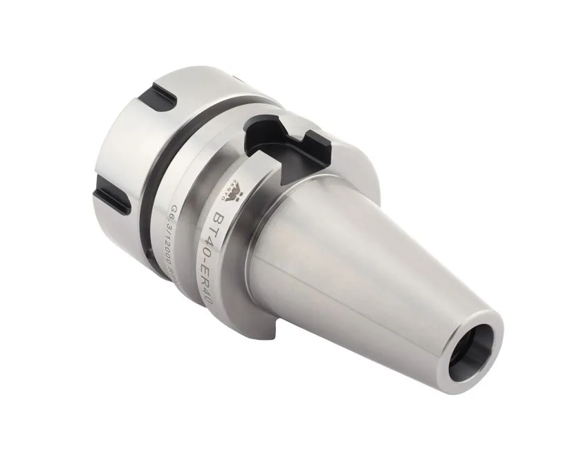 Патрон цанговый MAS403 Zegyo BT40-ER40-070, арт. 00060764: фото 2