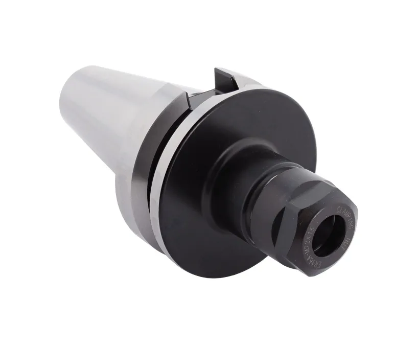 Патрон цанговый MAS403 Zegyo BT40-ER8-100, арт. 00077893