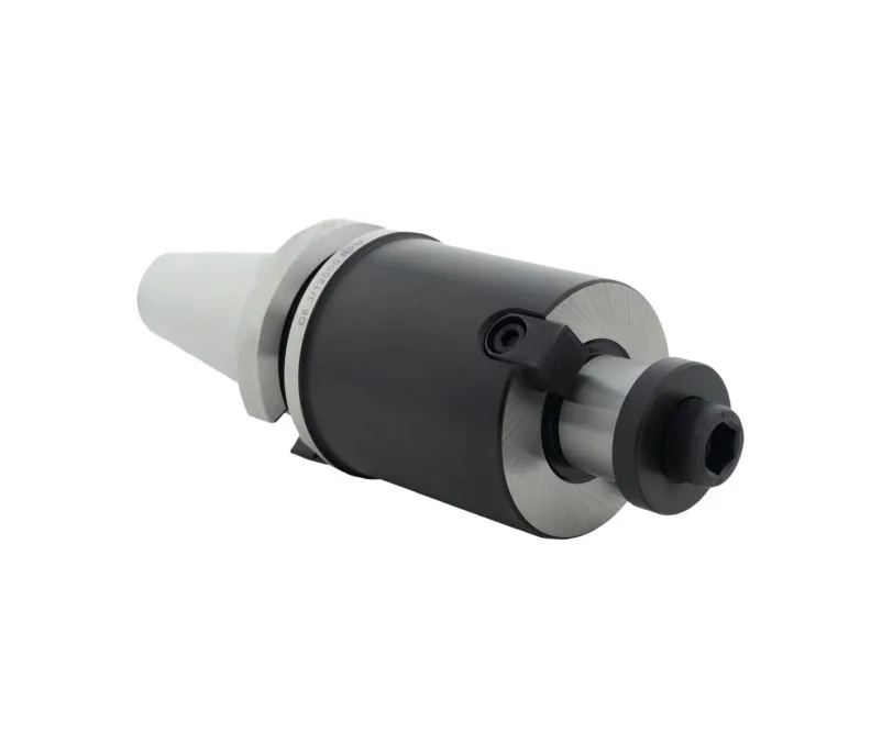 Оправка для насадных фрез BT40-FMB32-150 MAS 403 Zegyo, арт. 00074171