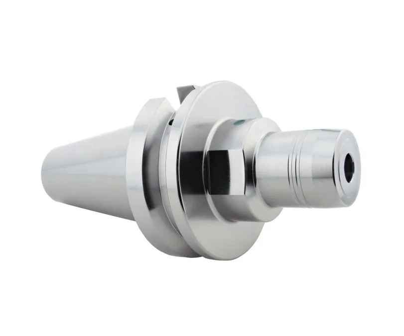 Гидропластовый патрон MAS 403 MetalCraft BT40-HDC10-090, арт. 00096553