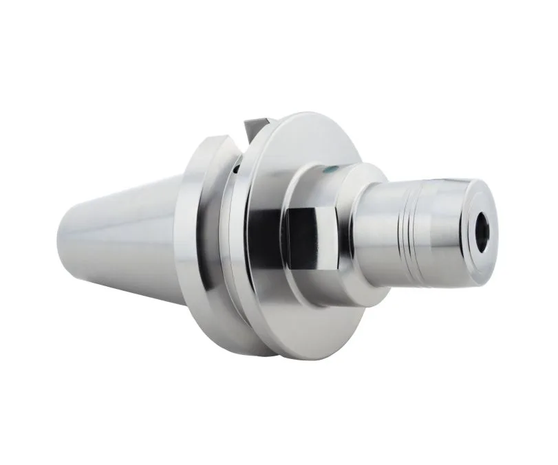 Гидропластовый патрон MAS 403 MetalCraft BT40-HDC14-090, арт. 00096555