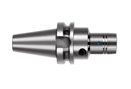 гидропластовый патрон CNCM BT40-HDC20-90, арт. 20778