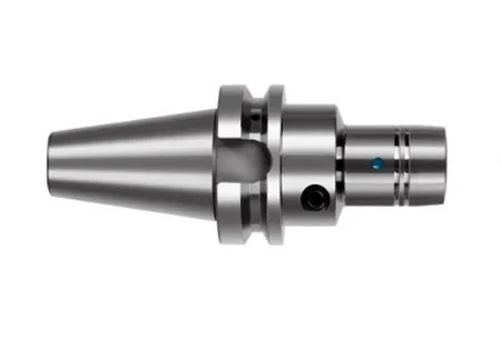гидропластовый патрон CNCM BT40-HDC25-105, арт. 22518