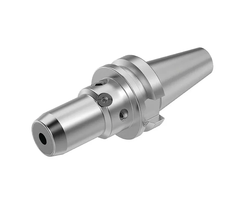 Гидропластовый патрон MAS 403 MetalCraft BT40-HY32-150, арт. 00131976