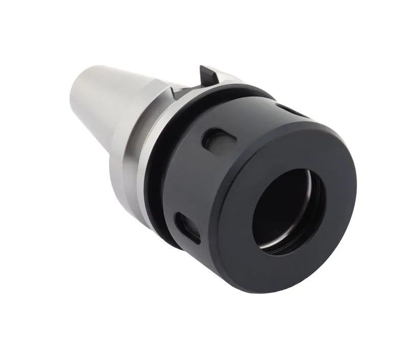 Патрон цанговый BT40-OZ16-070 MAS 403 Zegyo, арт. 00074299