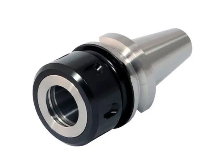 BT40-OZ32-80 (G6.3/15000) Цанговый патрон MAS403 CNCM, арт. 14428