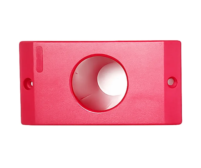 Держатель оправки MetalCraft BT40-PTH-ISO, арт. 00117693