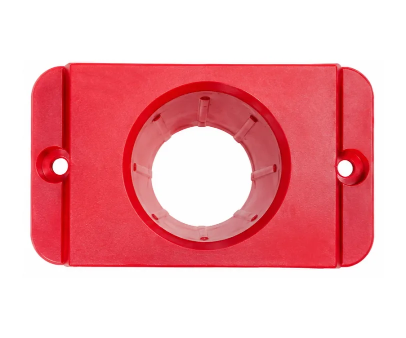 Держатель оправки MetalCraft BT40-PTH-SQR, арт. 00117690