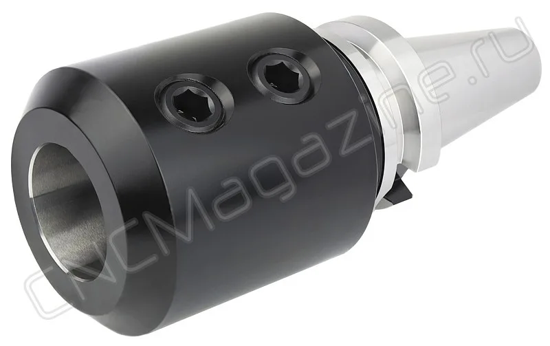 патрон MAS 403 Weldon CNCM BT40-SL32-160, арт. 09325