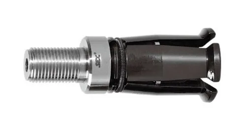 цанга лепестковая шпинделя SFX (XINCHENG) BT50-45, арт. 25861