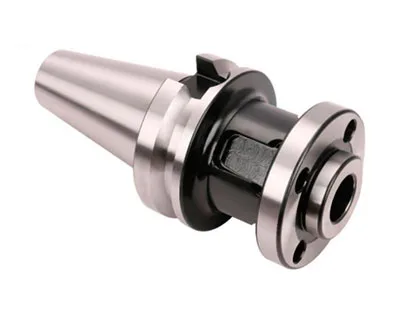 Патрон для расточной головки CNCM BT50-BST-200L, арт. 29194