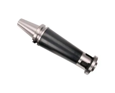 Патрон для расточной головки CNCM BT50-BST-400L, арт. 29196