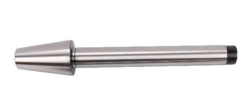 контрольная оправка CNCM BT50-D40-250L, арт. 26018