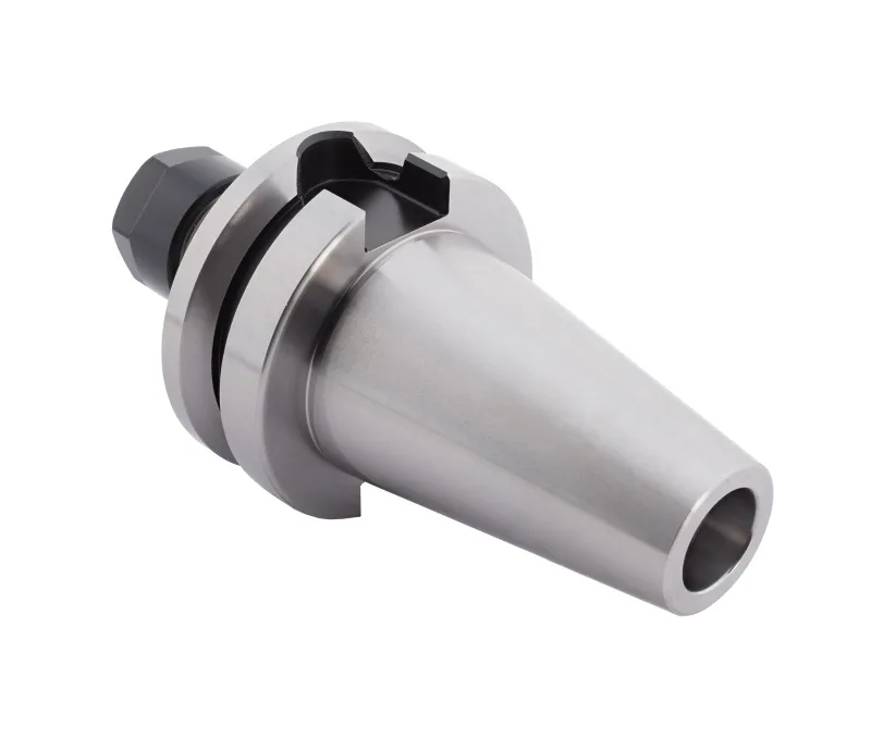 Патрон цанговый MAS403 MetalCraft BT50-ER11-200, арт. 00138645