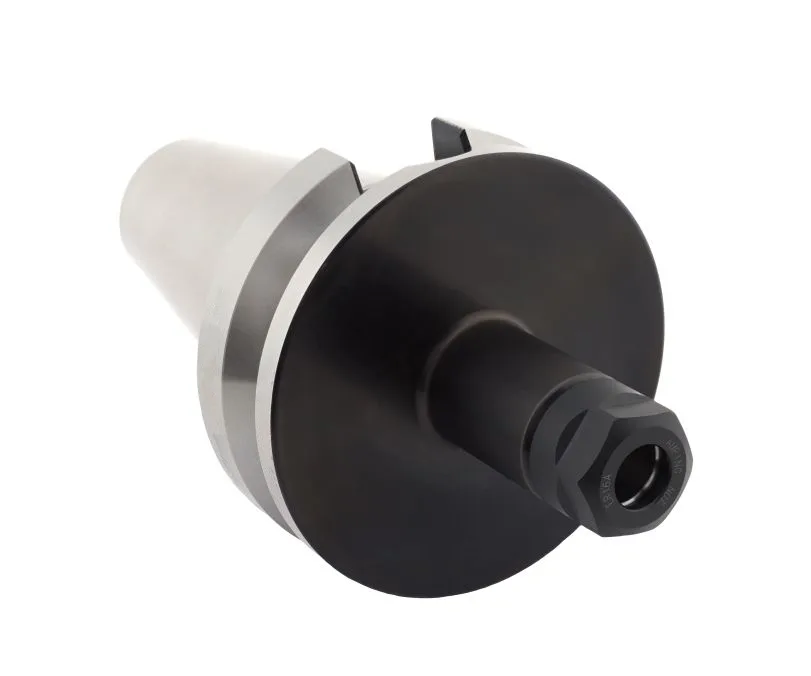 Патрон цанговый MAS403 Zegyo BT50-ER16-160, арт. 00074142