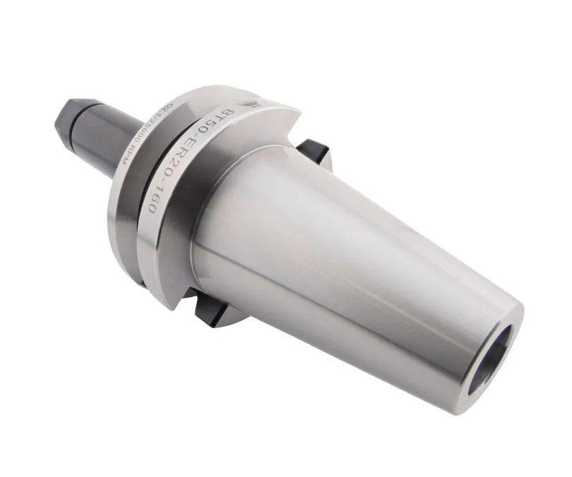 Патрон цанговый MAS403 Zegyo BT50-ER20-160, арт. 00087430