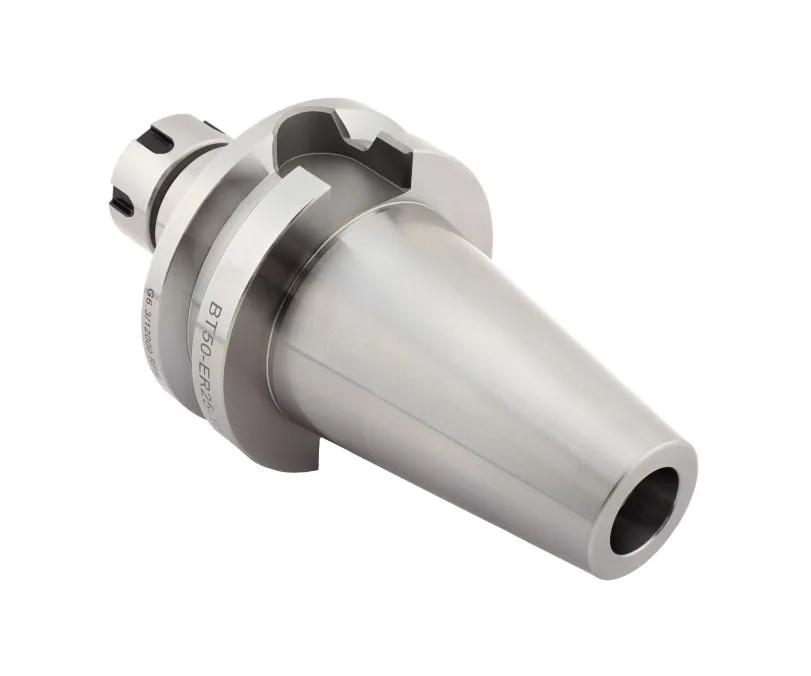 Фрезерный патрон MAS403 OLICNC BT50-ER25-100, арт. 00094038
