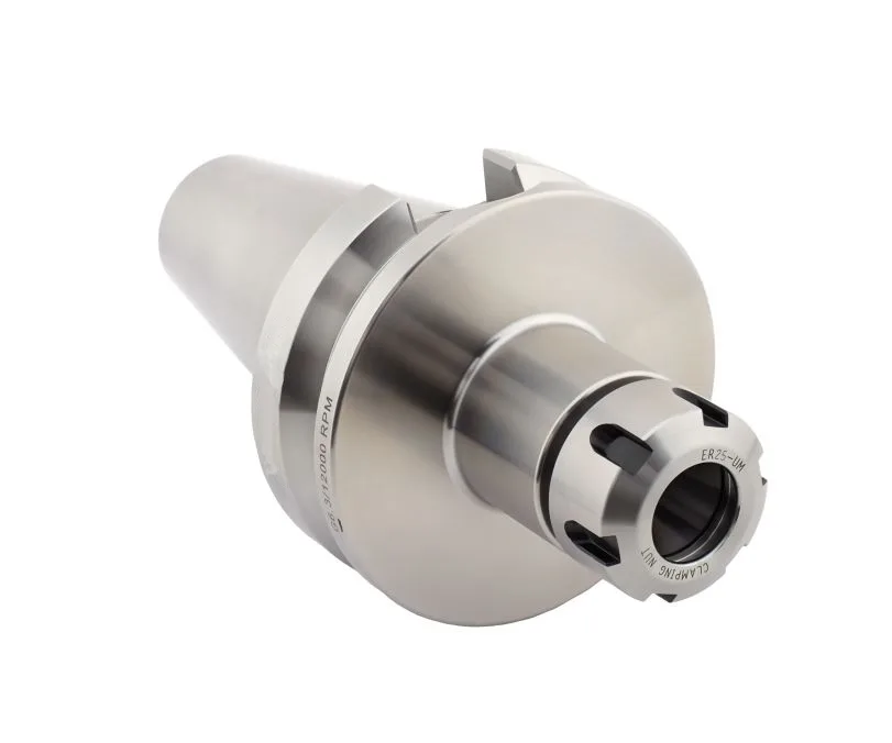Фрезерный патрон MAS403 OLICNC BT50-ER25-160, арт. 00111031