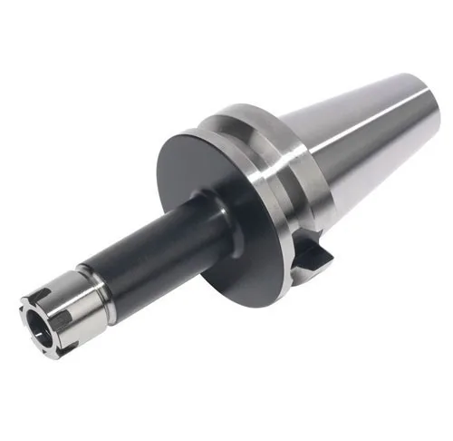 цанговый патрон MAS 403 мини CNCM BT50-ER25M-70, арт. 21577