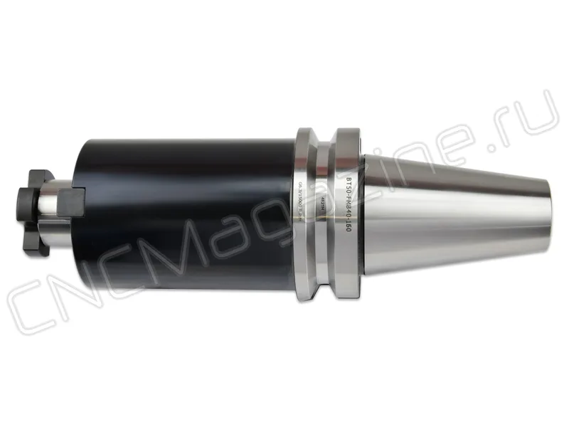 патрон MAS403 для насадных фрез CNCM BT50-FMB40-160, арт. 22913