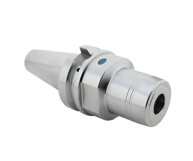 Гидропластовый патрон MAS 403 MetalCraft BT50-HDC10-105, арт. 00096562