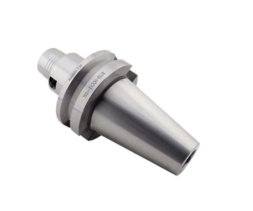 Гидропластовый патрон MAS 403 MetalCraft BT50-HDC12-105, арт. 00096563