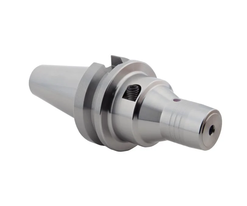 Гидропластовый патрон MAS 403 MetalCraft BT50-HDC20-105, арт. 00096566