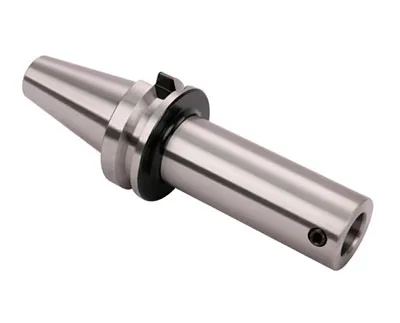 Патрон для расточной головки CNCM BT50-LBK3-155L, арт. 29216