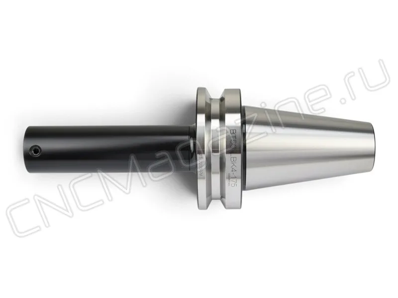 Патрон для расточной головки CNCM BT50-LBK4-175L, арт. 29217