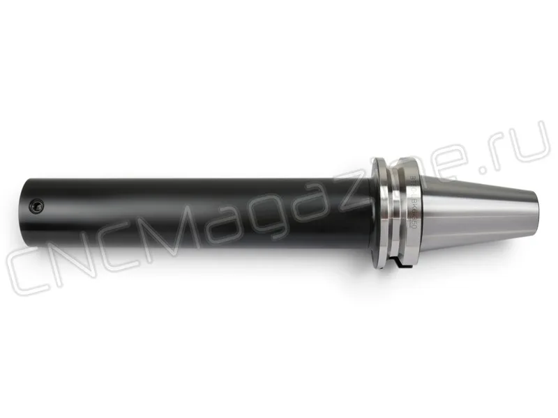 Патрон для расточной головки CNCM BT50-LBK6-350L, арт. 29222
