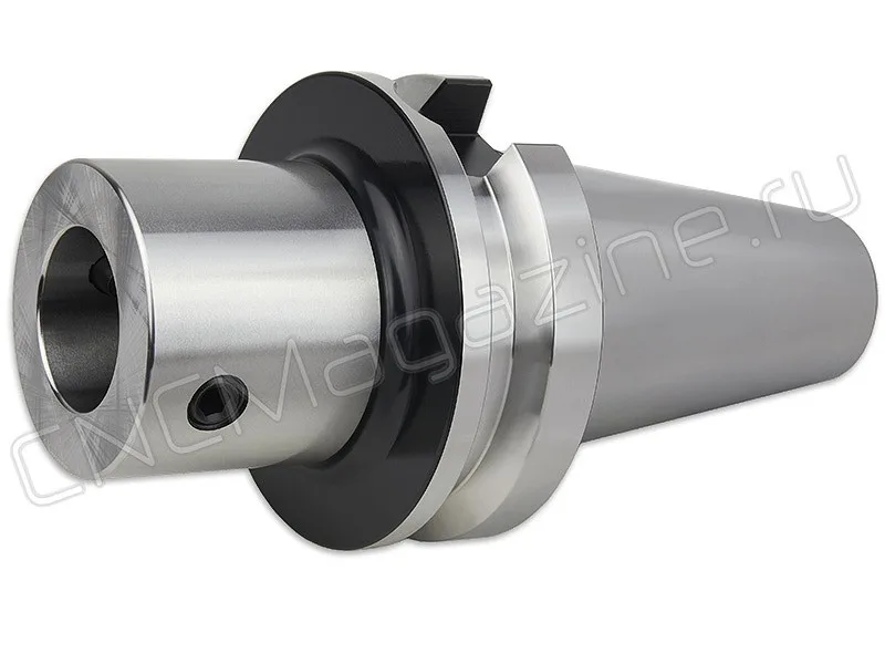 Патрон для расточной головки CNCM BT50-LBK6-95L, арт. 09798
