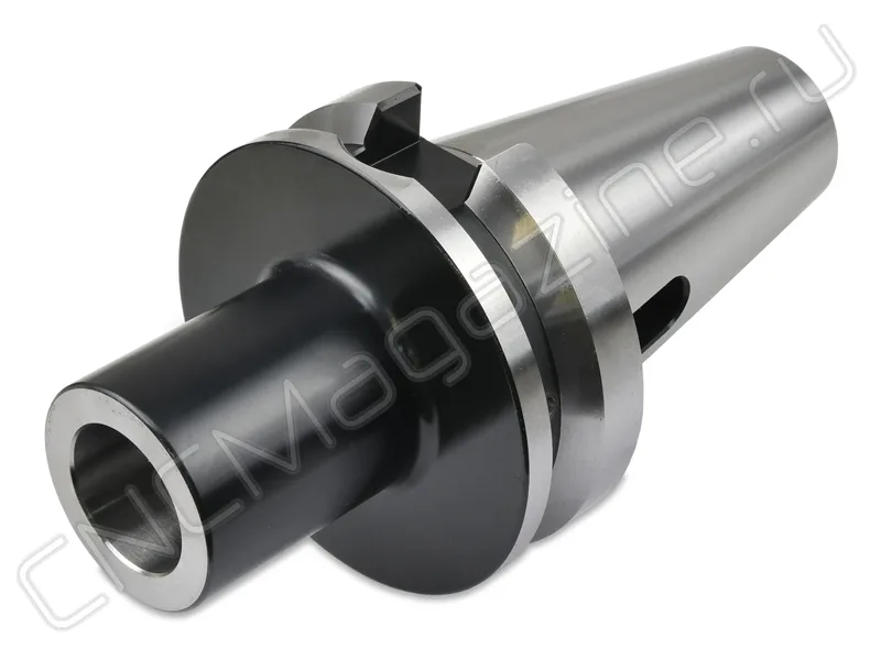 патрон MAS 403 с выколоткой для инструмента с конусом Морзе №4 CNCM BT50-MTA4-95, арт. 10736