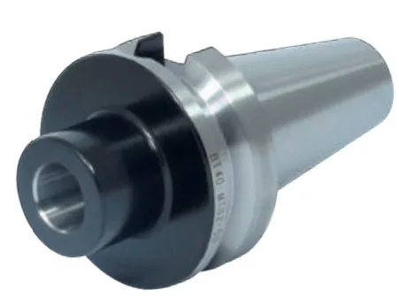 патрон MAS 403 с резьбой для инструмента с конусом Морзе №3 CNCM BT50-MTB3-95, арт. 20291