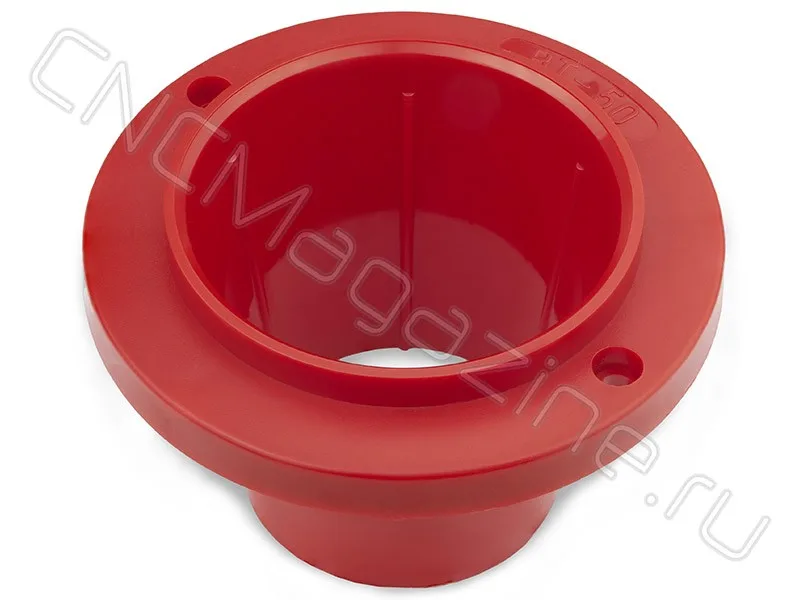 Пластиковый держатель CNCM BT50, арт. 22537