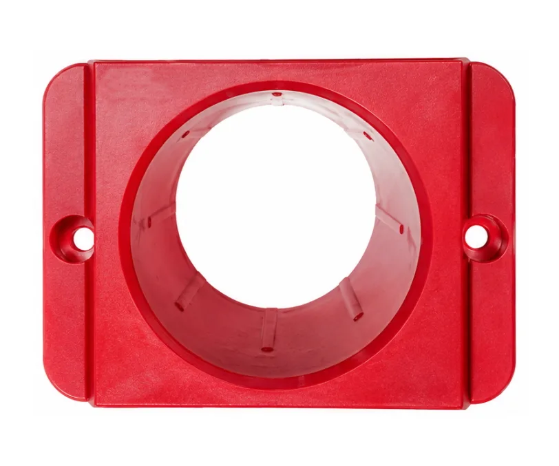 Держатель оправки MetalCraft BT50-PTH-SQR, арт. 00117691