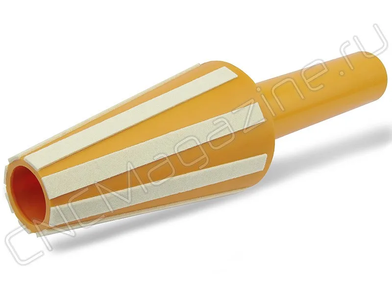 очиститель конуса шпинделя CNCM BT50-W50, арт. 03491