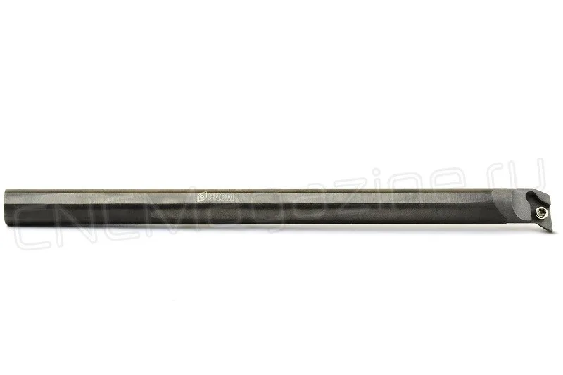 державка расточная твердосплавная CNCM C08K-SDUCL07, арт. 28340