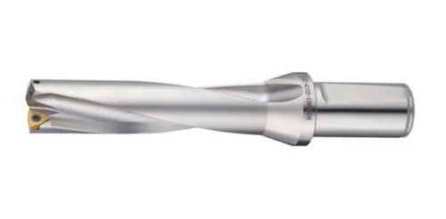 корпусное сверло DESKAR C20-2D20-43WC03, арт. 27343