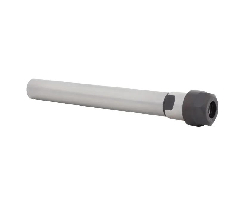 Патрон цанговый с цилиндрическим хвостовиком ZEGYO C20-ER16-100, арт. 00060946