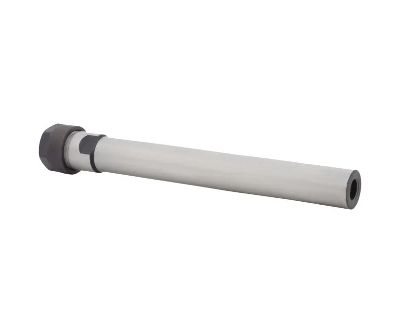 Патрон цанговый с цилиндрическим хвостовиком ZEGYO C20-ER16-100, арт. 00060946: фото 2