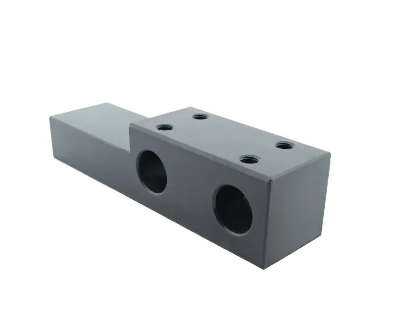 Держатель осевого инструмента (MetalCraft) для токарного станка, двойной C20-H25-55, арт. 00124567