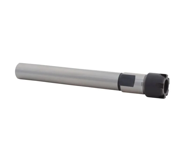 Патрон цанговый с цилиндрическим хвостовиком 00138531 MetalCraft C32-ER25-100