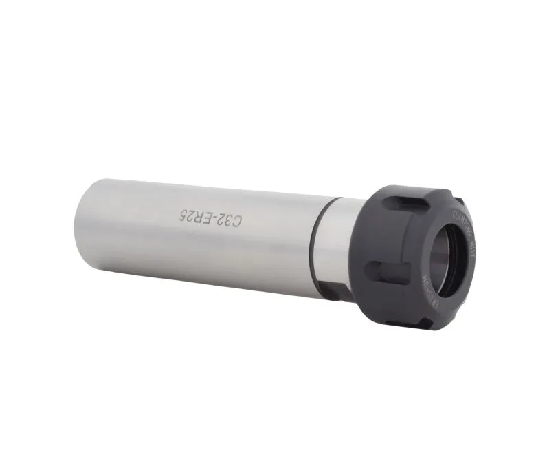 Патрон цанговый с цилиндрическим хвостовиком (OLICNC) C32-ER25-250, арт. 00114607