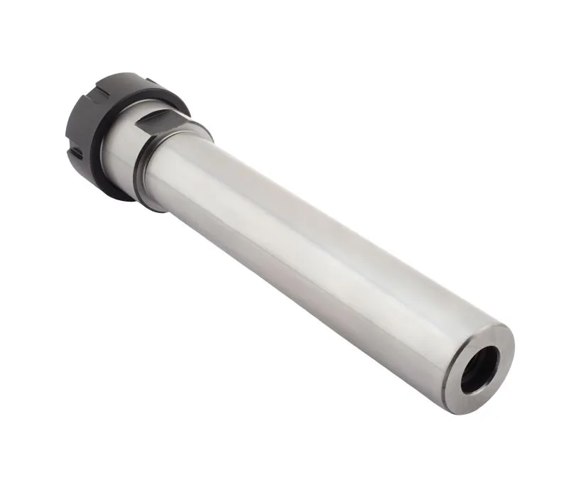 Патрон цанговый с цилиндрическим хвостовиком (OLICNC) C32-ER32-200, арт. 00114608: фото 2
