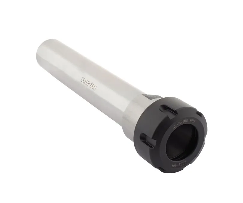 Патрон цанговый с цилиндрическим хвостовиком (OLICNC) C32-ER32-250, арт. 00114609