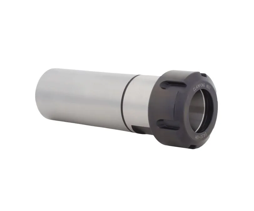 Патрон цанговый с цилиндрическим хвостовиком ZEGYO C40-ER32-070, арт. 00080169