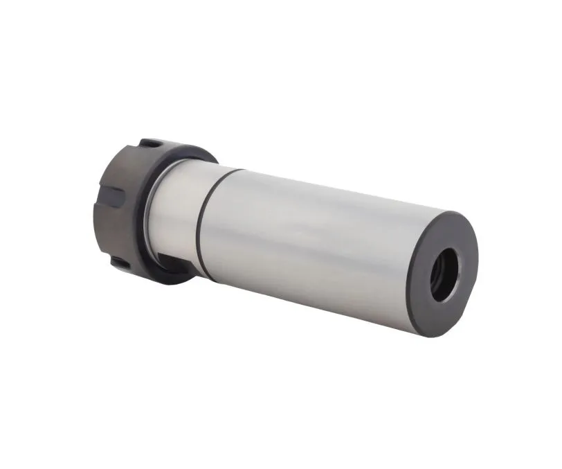 Патрон цанговый с цилиндрическим хвостовиком ZEGYO C40-ER32-070, арт. 00080169: фото 2