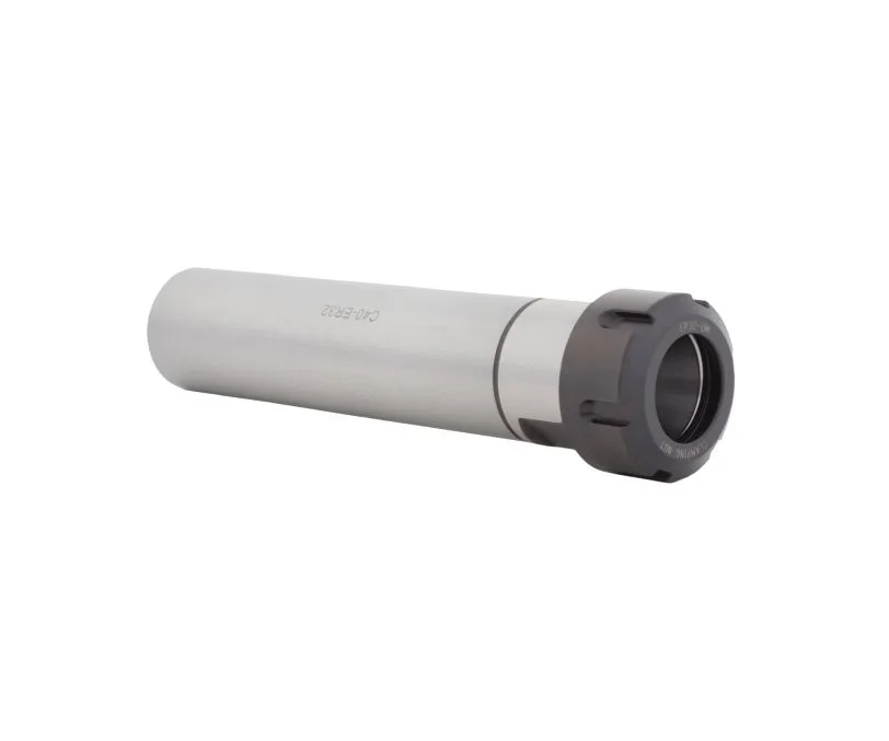 Патрон цанговый с цилиндрическим хвостовиком (OLICNC) C40-ER32-200, арт. 00114612