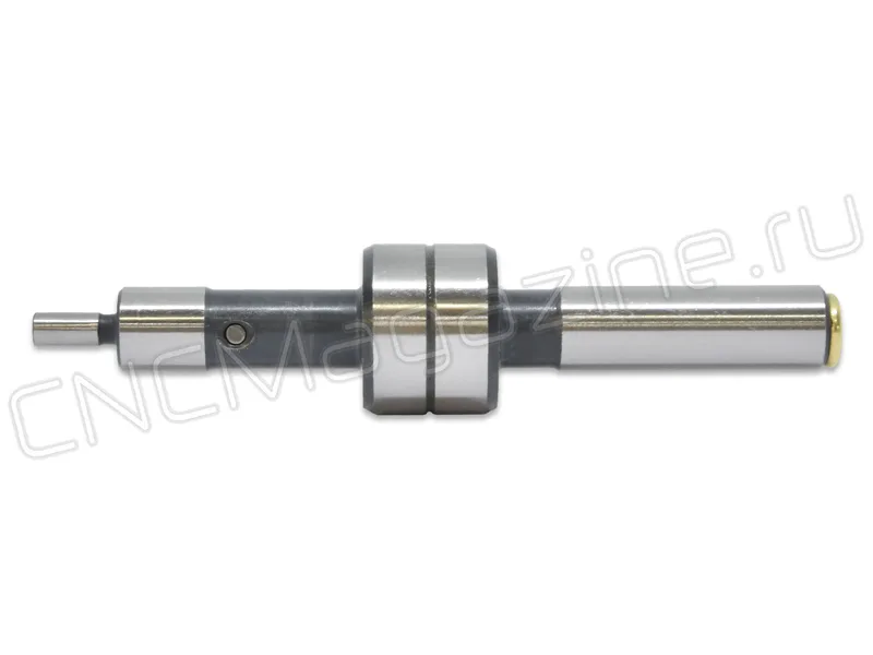 кромкоискатель (краеискатель) механический CNCM CBQ-00C, арт. 28236