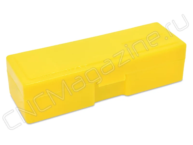 кромкоискатель (краеискатель) механический CNCM CBQ-00C, арт. 28236: фото 3